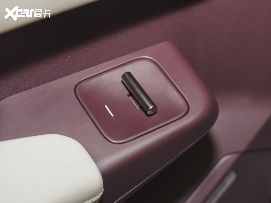 2023��O�X ���YOU�� 4��