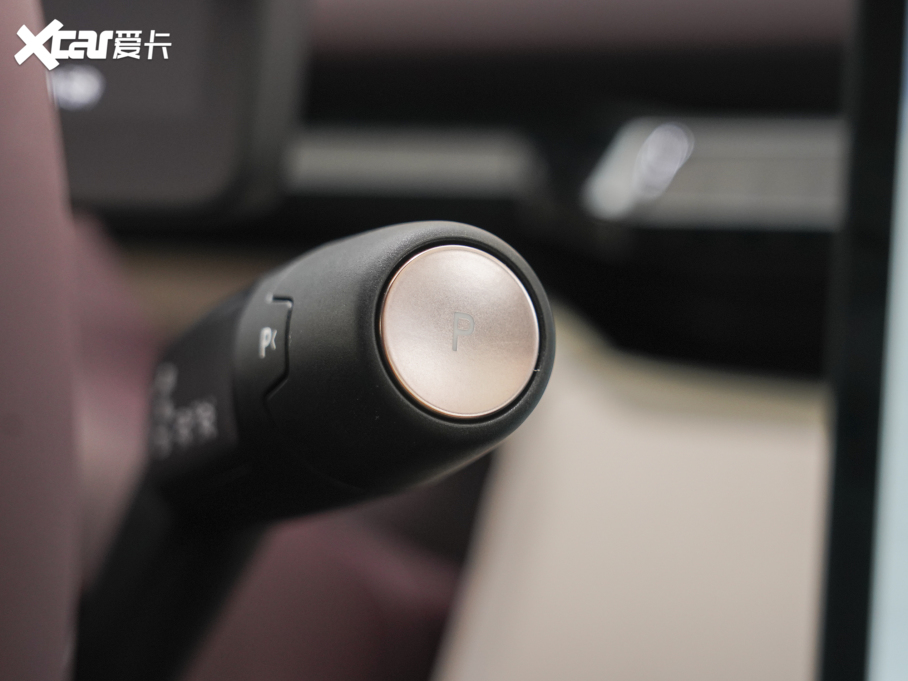 2023��O�X ���YOU�� 4��