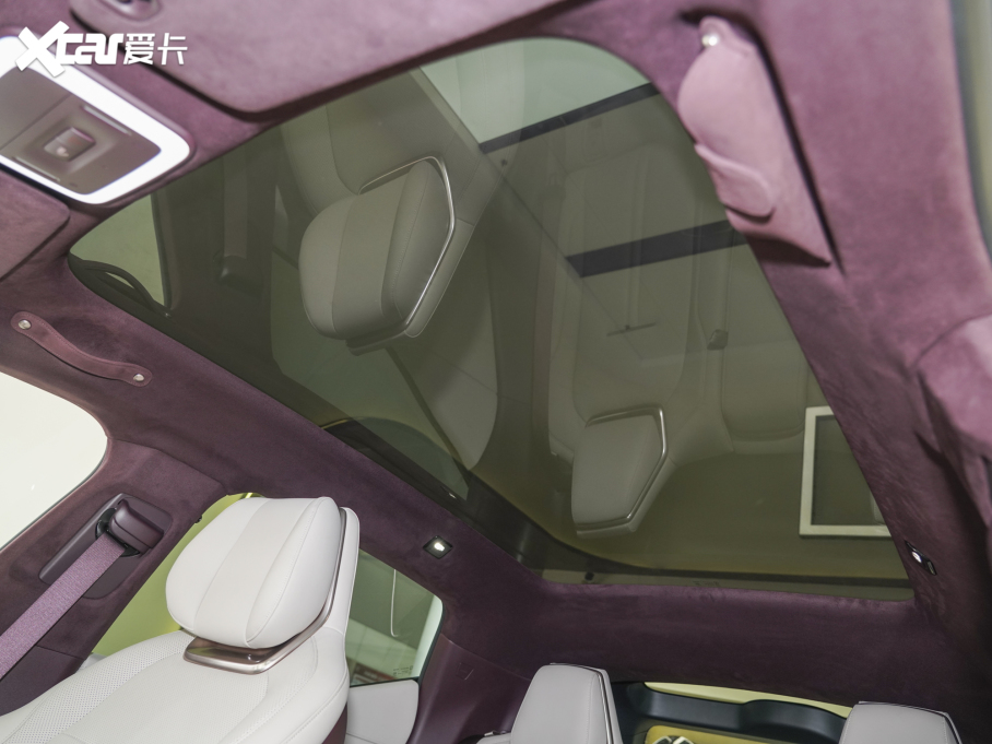 2023��O�X ���YOU�� 4��