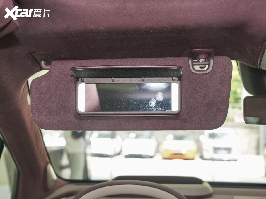 2023��O�X ���YOU�� 4��