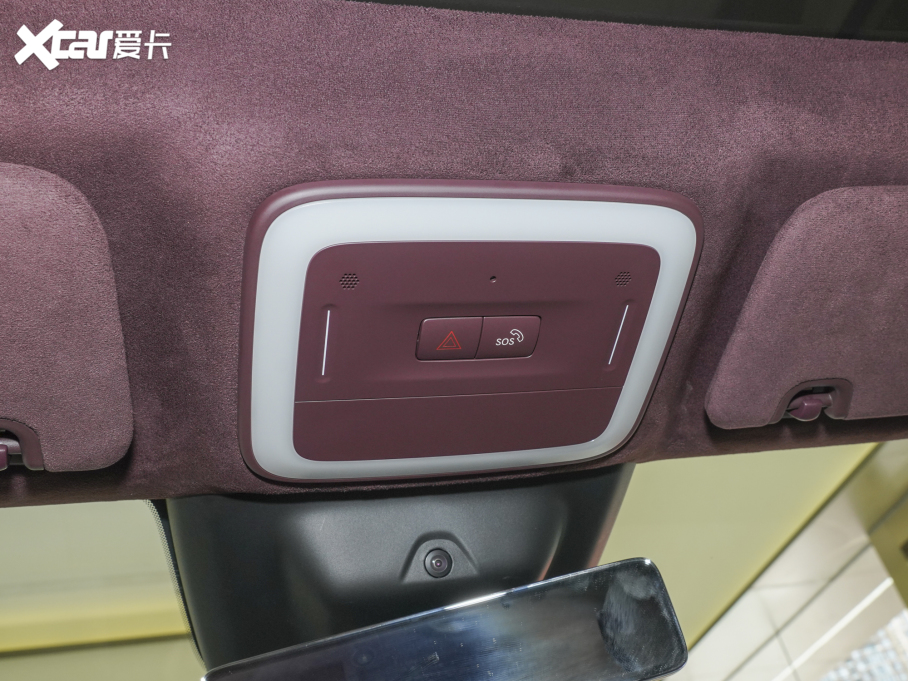 2023��O�X ���YOU�� 4��