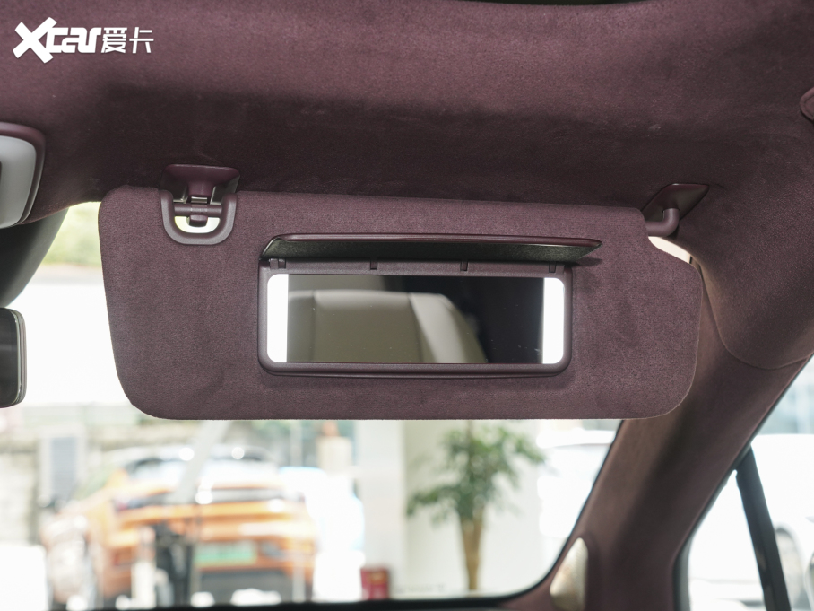 2023��O�X ���YOU�� 4��