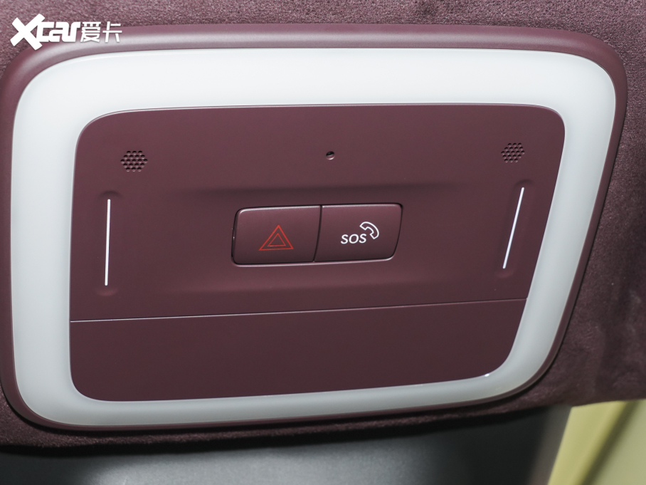 2023��O�X ���YOU�� 4��