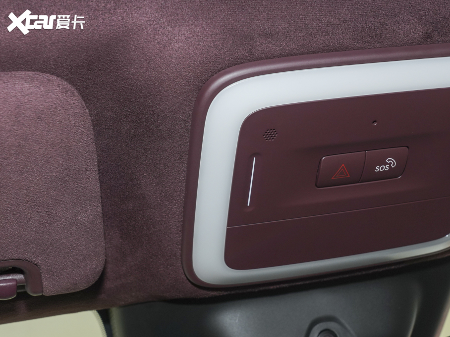 2023��O�X ���YOU�� 4��