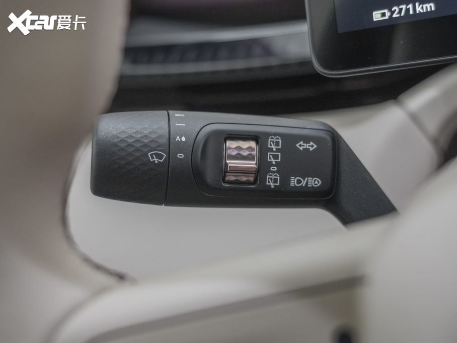 2023��O�X ���(q��)YOU�� 4��