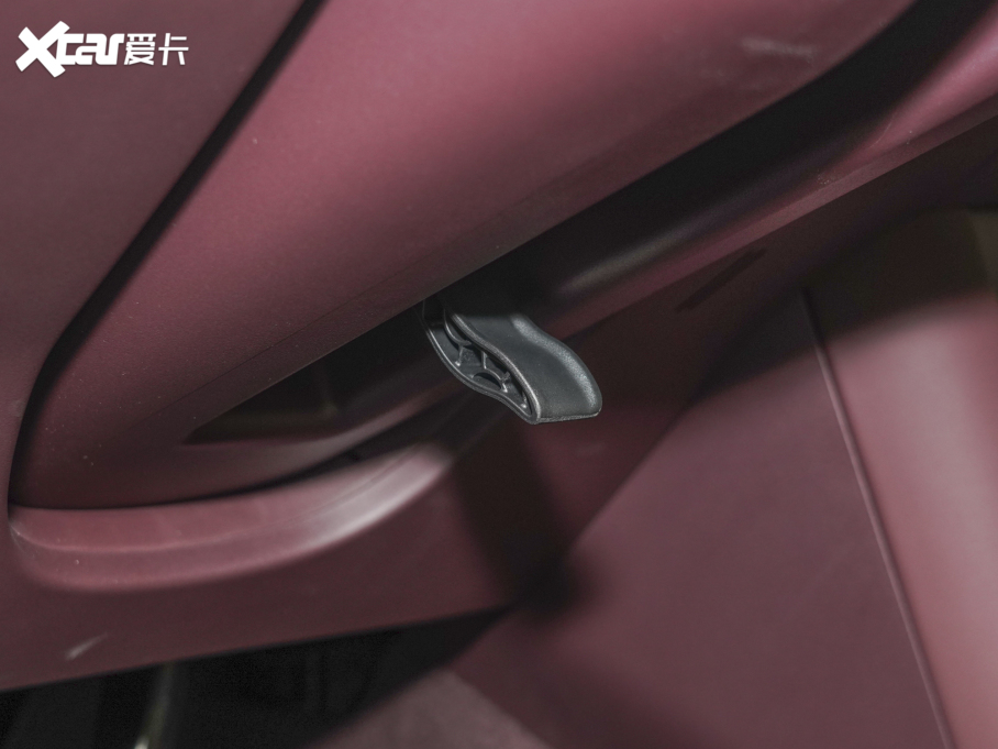 2023��O�X ���YOU�� 4��