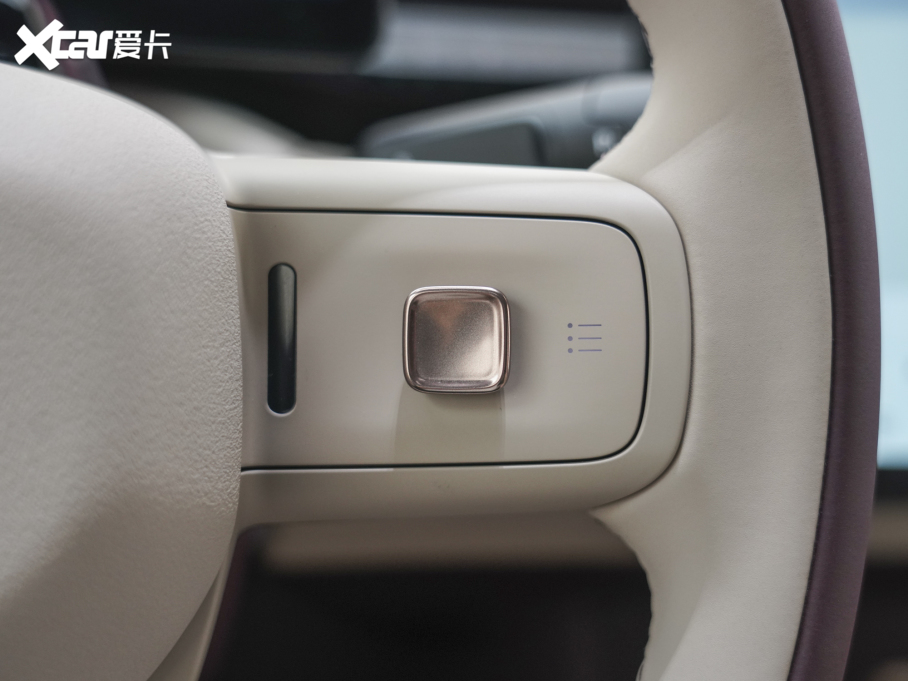 2023��O�X ���YOU�� 4��