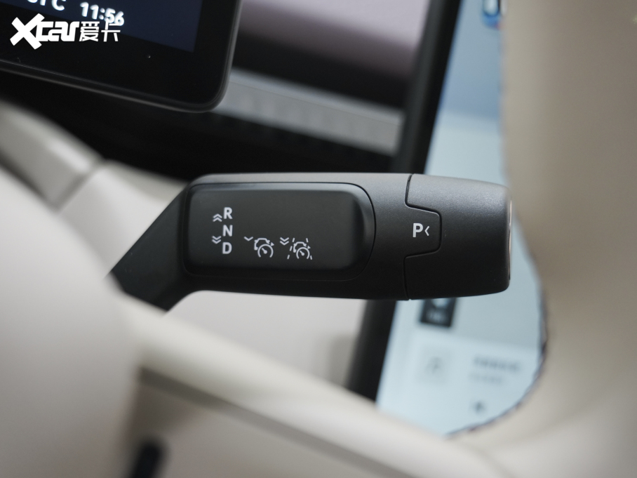 2023��O�X ���(q��)YOU�� 4��