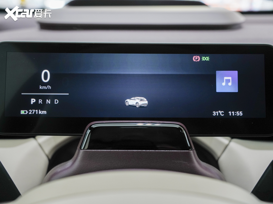 2023��O�X ���YOU�� 4��