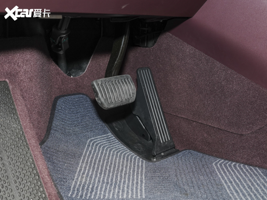 2023��O�X ���YOU�� 4��