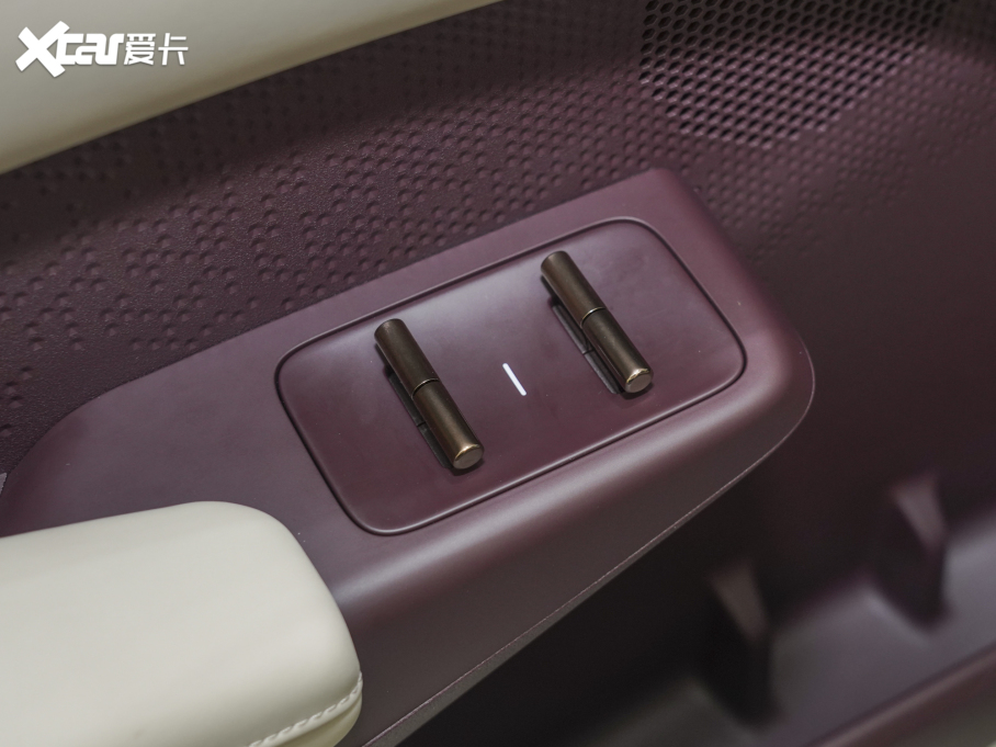 2023��O�X ���YOU�� 4��