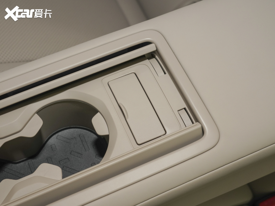 2023��O�X ���YOU�� 4��