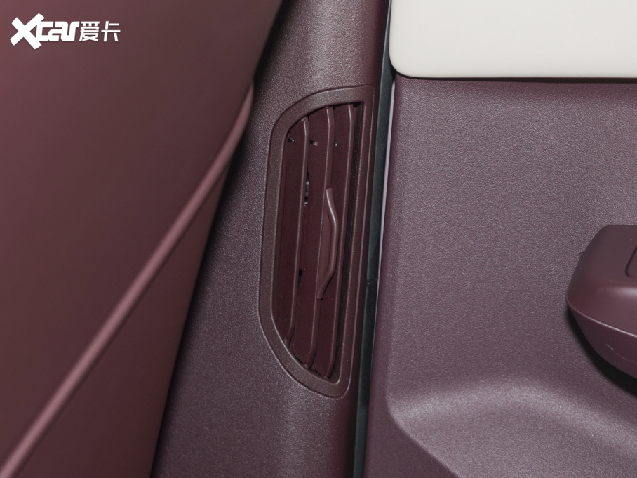 2023��O�X ���YOU�� 4��