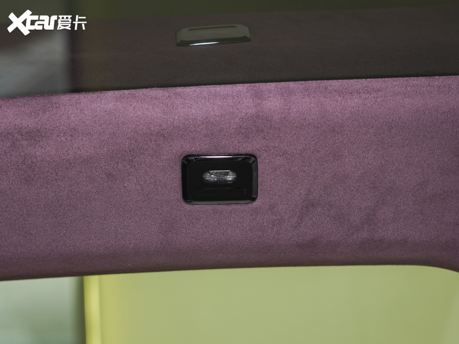 2023��O�X ���YOU�� 4��