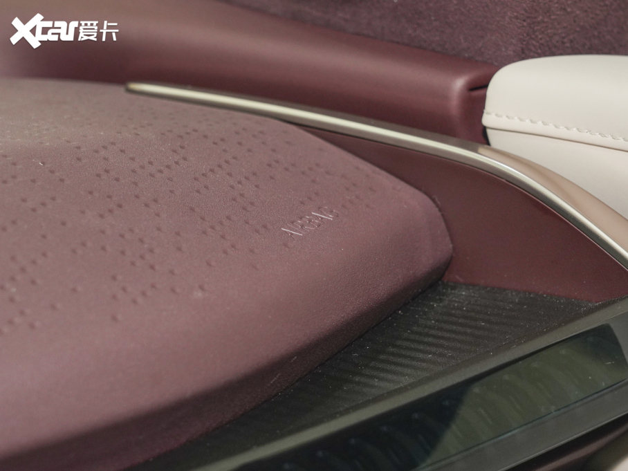 2023��O�X ���YOU�� 4��