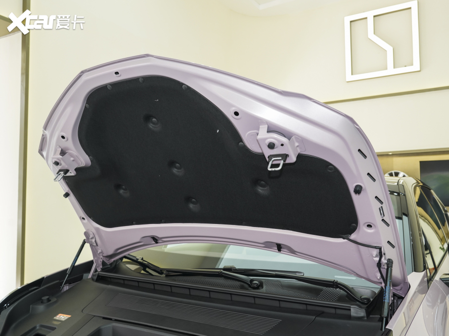 2023��O�X ���YOU�� 4��