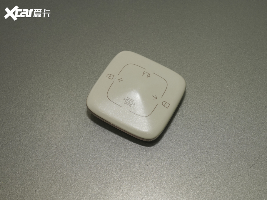 2023��O�X ���(q��)YOU�� 4��