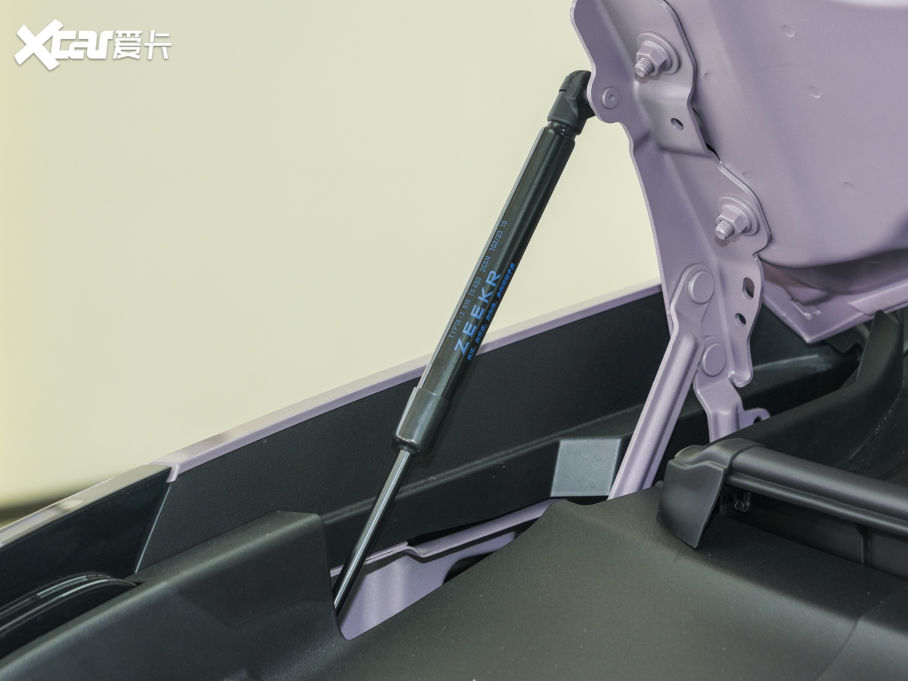 2023��O�X ���YOU�� 4��