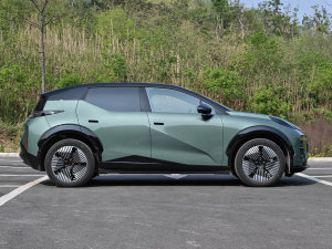 2023�����(q��)YOU�� 5�� ����(c��)���ң�