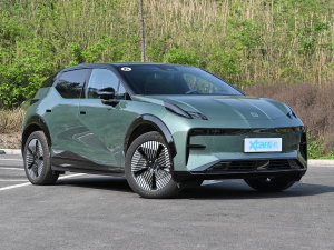 2023�����(q��)YOU�� 5�� ��ǰ45��