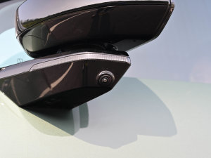 2023�����YOU�� 5�� ����(ji��)���^