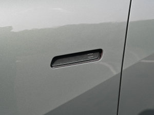 2023�����YOU�� 5�� ���{�T����