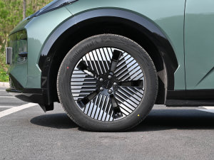 2023�����YOU�� 5�� ����(ji��)���^