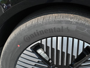 2023�����YOU�� 5�� ݆̥Ʒ��