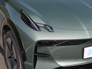 2023�����YOU�� 5�� ����(ji��)���^