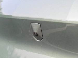 2023�����YOU�� 5�� ����(ji��)���^