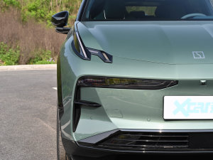 2023�����YOU�� 5�� �������^