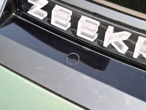 2023�����YOU�� 5�� �������^