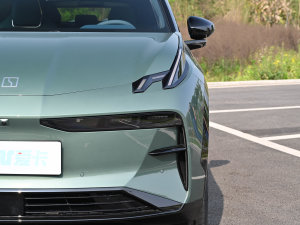 2023�����YOU�� 5�� �������^