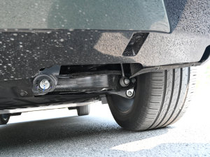 2023�����YOU�� 5�� �������^