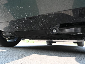 2023�����YOU�� 5�� �������^