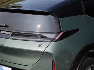 2023�����YOU�� 5�� �������^