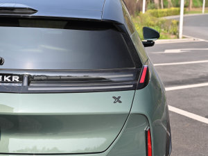 2023�����YOU�� 5�� �������^