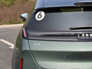 2023�����YOU�� 5�� �������^