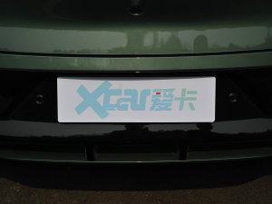 2023�����YOU�� 5�� �������^