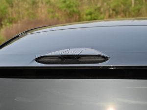 2023�����YOU�� 5�� �������^