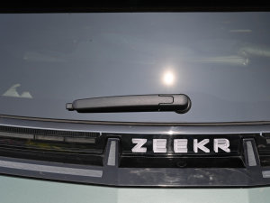 2023�����YOU�� 5�� �������^