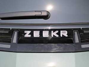 2023�����YOU�� 5�� �������^