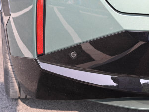 2023�����YOU�� 5�� �������^