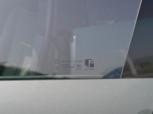 2023�����YOU�� 5�� �������^