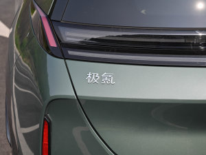 2023�����YOU�� 5�� �������^