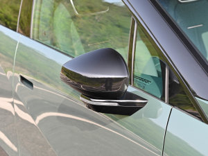 2023�����YOU�� 5�� �������^