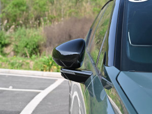 2023�����YOU�� 5�� �������^