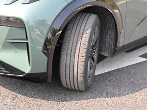 2023�����YOU�� 5�� �������^