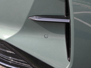 2023�����YOU�� 5�� �������^