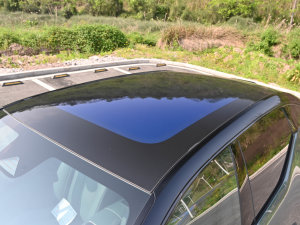 2023�����YOU�� 5�� ܇�